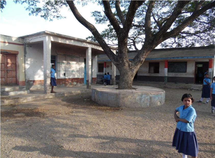 Education (2)