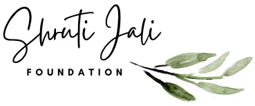 Shruti Jali Foundation
